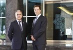 Mafraq Hotel team bullish on 2012 growth