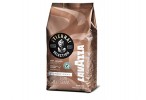 Lavazza debuts Tierra coffee selection at Gulfood