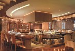 Hyatt expands F&B loyalty benefits at Dubai hotels