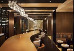 Park Rotana Abu Dhabi taps into catering events