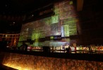 Qbara to host head-to-head bartender competition