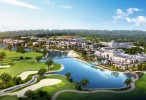 Damac launches second Dubailand mega project