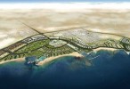 Qatar's Barwa reveals tourism resort plan