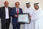 New AED 100mn boutique hotel opens in Dubai