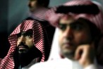 Saudi in first move away from sponsor system