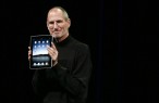 InterCon snags iPad first for concierge teams