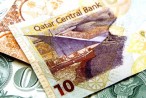 Qataris still shying away from private sector
