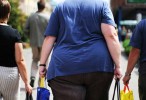 4 GCC countries among world's 10 fattest nations