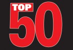 The 50 biggest stories of 2010: 40-31