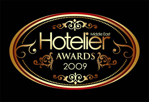 The top five shortlisted nominees for the Hotelier Middle East Awards will be revealed tomorrow at HotelierMiddleEast.com
