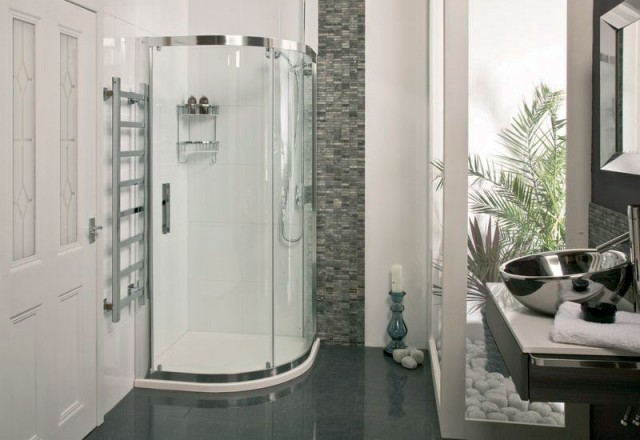 Product Guide: bathrooms-6