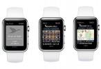 Accorhotels app to debut on Apple Watch