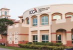 ICCA Dubai awarded twice by accreditation body