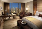 Lutron launches myRoom for guestroom management