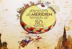 Latest Recipe to open at Le Meridien Abu Dhabi