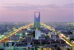 Tourism to provide 400,000 jobs in Saudi Arabia